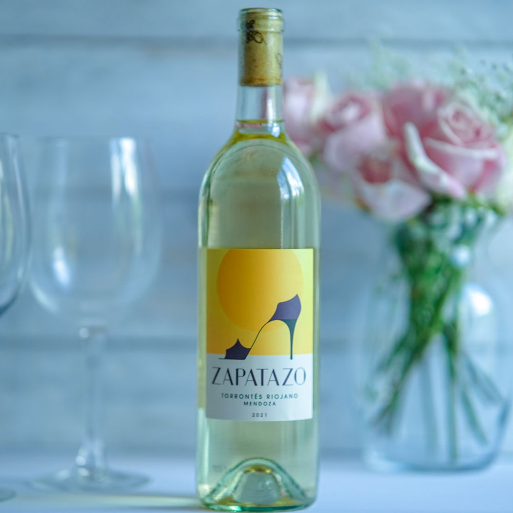 Discover Argentina's hidden treasure